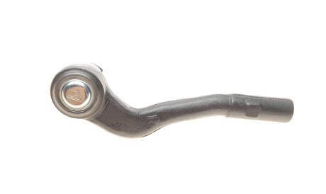 Фото 3 - Рульовий наконечник AS Metal 17MR3200