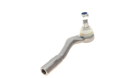 Фото 2 - Рулевой наконечник AS Metal 17MR3201