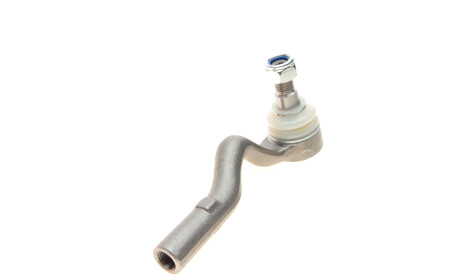 Фото 2 - Рулевой наконечник AS Metal 17MR3501