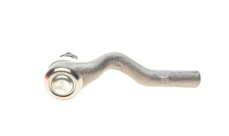 Фото 3 - Рулевой наконечник AS Metal 17MR3501