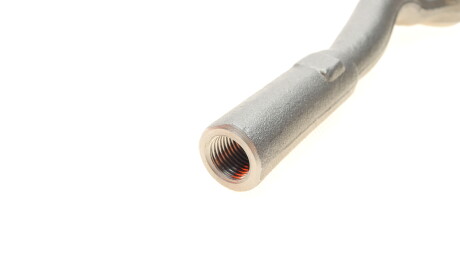 Фото 2 - Рульовий наконечник AS Metal 17MR3503