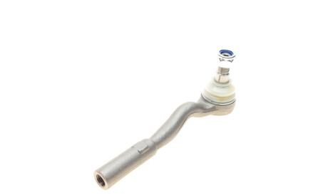 Фото 3 - Рульовий наконечник AS Metal 17MR3503