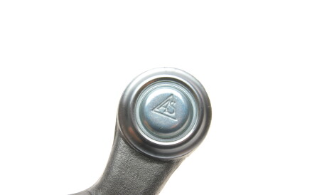 Фото 2 - Рулевой наконечник AS Metal 17MR3600