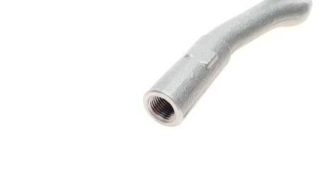 Фото 2 - Рулевой наконечник AS Metal 17MR3601