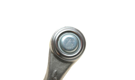 Фото 2 - Рульовий наконечник AS Metal 17MR3610