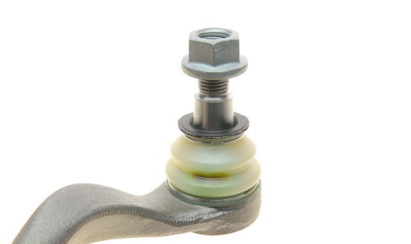 Фото 3 - Рульовий наконечник AS Metal 17MR3610