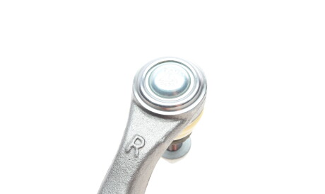 Фото 2 - Рулевой наконечник AS Metal 17MR3611