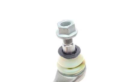 Фото 3 - Рулевой наконечник AS Metal 17MR3611