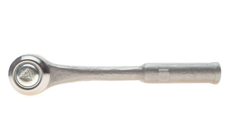 Фото 3 - Рулевой наконечник AS Metal 17MR3700