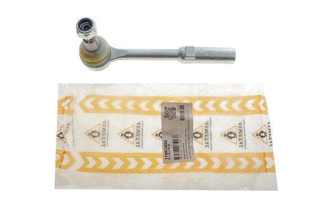 Фото 4 - Рулевой наконечник AS Metal 17MR3800