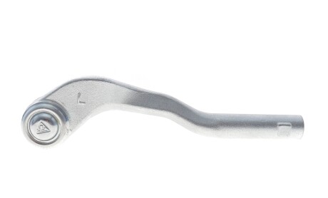 Фото 3 - Автозапчастина AS Metal 17MR3810