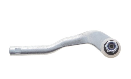 Фото 4 - Автозапчастина AS Metal 17MR3810