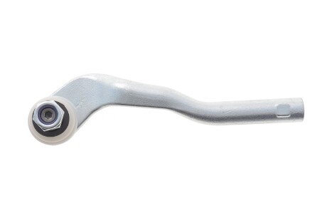 Фото 4 - Автозапчастина AS Metal 17MR3811