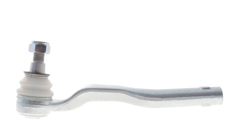 Наконечник тяги рульової (R) MB S-class (W221) 05-13 - ((A2213303403, A2213302003, 2213303403, 2213302003)) AS Metal 17MR3811