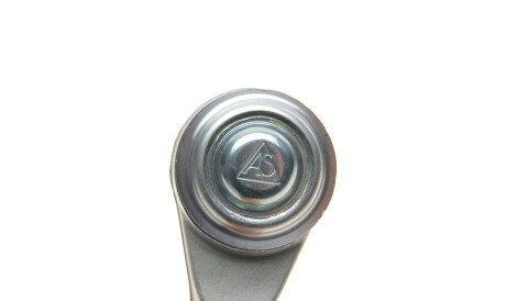 Фото 2 - Рульовий наконечник AS Metal 17MR3900