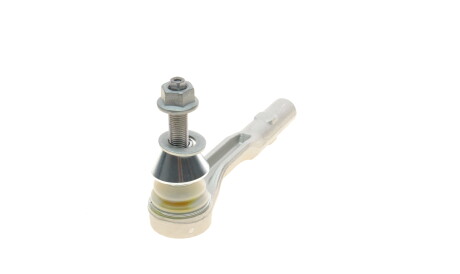 Фото 3 - Рульовий наконечник AS Metal 17MR3900