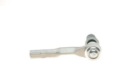 Фото 4 - Рульовий наконечник AS Metal 17MR3900