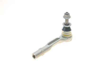 Фото 5 - Рульовий наконечник AS Metal 17MR3900