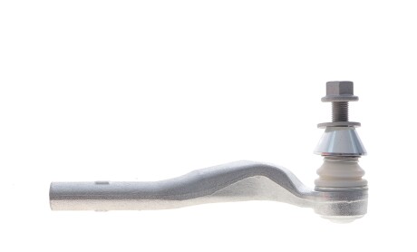 Фото товара Автозапчастина AS Metal 17MR3910 : Купить на tto.com.ua