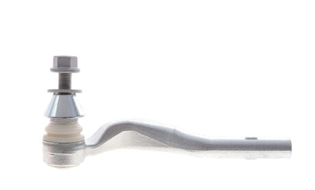 Фото товара Автозапчастина AS Metal 17MR3911 : Купить на tto.com.ua