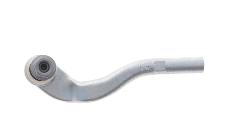 Фото 4 - Автозапчасть AS Metal 17MR4000