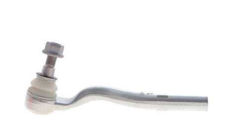 Наконечник тяги рулевой (R) MB E-class (W212) 09- - ((2123302203, 2123308200, 2183300400, A2123302203, A2123308200)) AS Metal 17MR4001