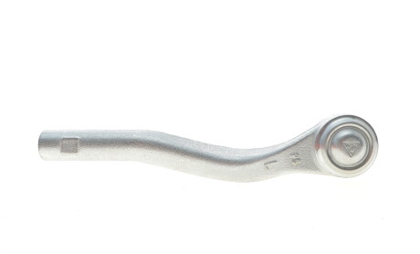 Фото 3 - Автозапчасть AS Metal 17MR4020