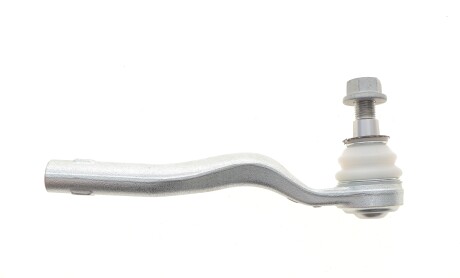 Фото 4 - Автозапчасть AS Metal 17MR4020