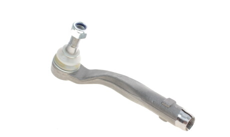 Фото 2 - Рулевой наконечник AS Metal 17MR4500