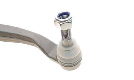 Фото 3 - Рулевой наконечник AS Metal 17MR4501