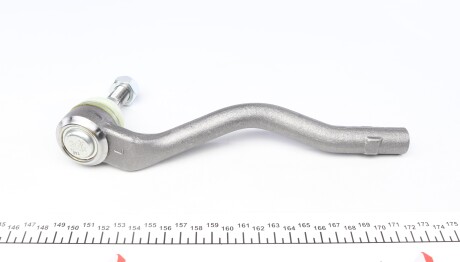 Фото 2 - Рульовий наконечник AS Metal 17MR4700