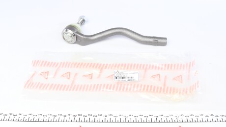 Фото 4 - Рульовий наконечник AS Metal 17MR4700