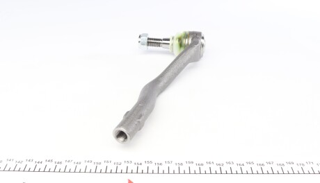 Фото 5 - Рульовий наконечник AS Metal 17MR4700