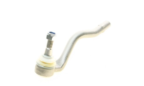 Фото 2 - Рулевой наконечник AS Metal 17MR4701