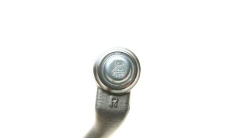 Фото 3 - Рулевой наконечник AS Metal 17MR4701