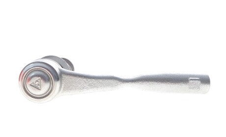 Фото 3 - Автозапчасть AS Metal 17MR4810