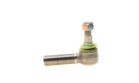 Фото 2 - Рулевой наконечник AS Metal 17MR6000