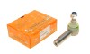 Наконечник кермової тяги лівий Asmetal (M24x1.5LHT) (L=97mm) - AS Metal 17MR6001 (фото 1)