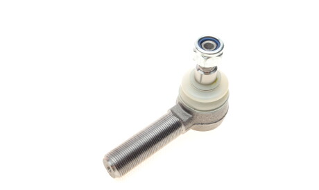 Фото 2 - Рульовий наконечник AS Metal 17MR6030