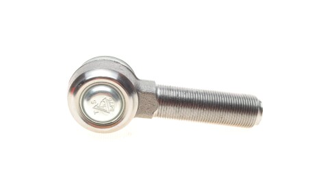 Фото 3 - Рульовий наконечник AS Metal 17MR6030