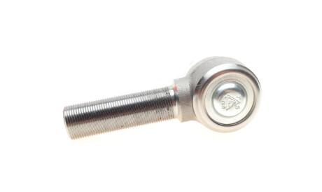 Фото 3 - Рулевой наконечник AS Metal 17MR6031