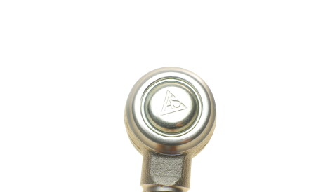 Фото 2 - Рулевой наконечник AS Metal 17MR6032