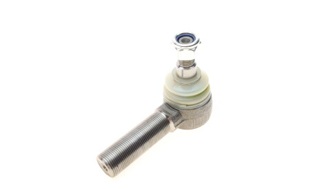 Фото 2 - Рулевой наконечник AS Metal 17MR6050