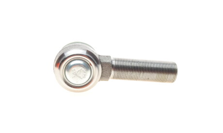 Фото 3 - Рулевой наконечник AS Metal 17MR6050