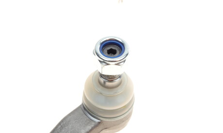 Фото 2 - Рулевой наконечник AS Metal 17MR6055