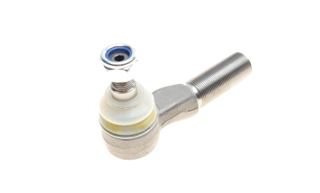 Фото 5 - Рулевой наконечник AS Metal 17MR6055