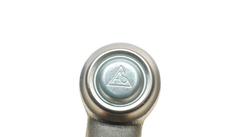 Фото 2 - Рулевой наконечник AS Metal 17MR6056