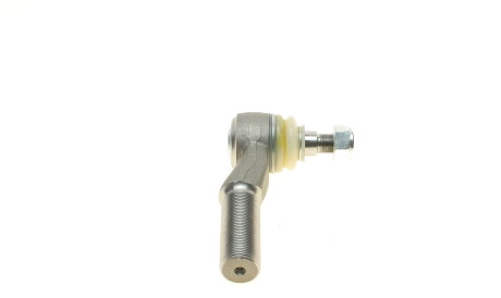 Фото 3 - Рулевой наконечник AS Metal 17MR6056