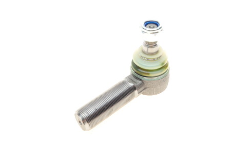 Фото 2 - Рульовий наконечник AS Metal 17MR9010