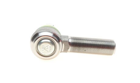 Фото 3 - Рульовий наконечник AS Metal 17MR9010